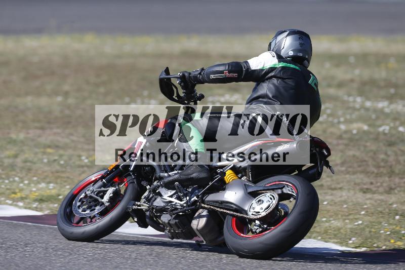 /36 08.08.2026  Pluess Motosport ADR/Einsteiger/425